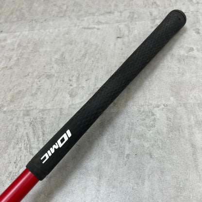 Cobra コブラ DARK SPEED ダークスピード メンズゴルフ  3H ハイブリッド ユーティリティUT 19° KBS S カーボン 右利き用