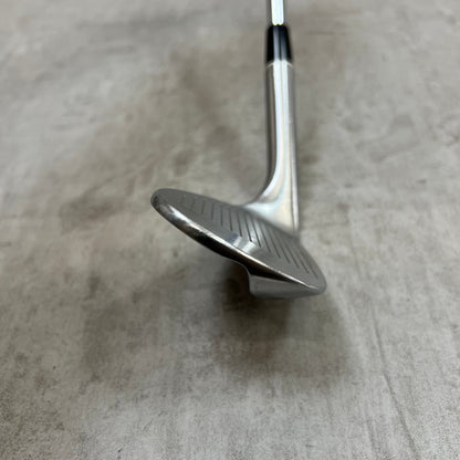 フォーティーン RM-22 メンズゴルフ ロブウェッジ LW 60°  右利き用 NS.PRO  FOURTEEN