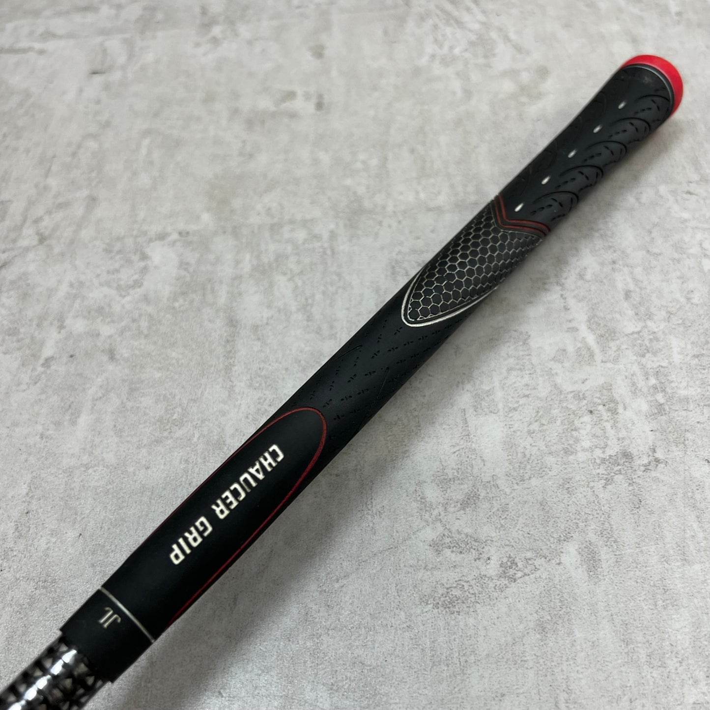ツアーステージ　X1000　メンズゴルフ　2番アイアン　右利き用　R　スチール　ロング　TOURSTAGE