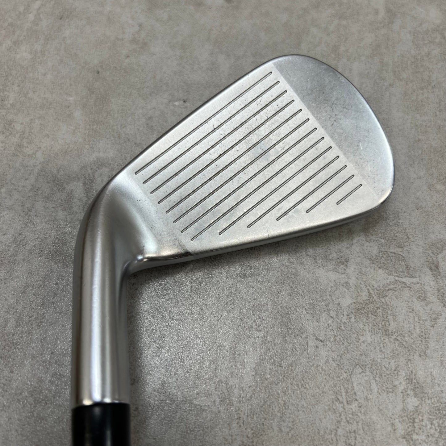 Callaway　キャロウェイ　APEX エーペックス　メンズゴルフ	6番アイアン　D-1　S	右利き用　37.25インチ