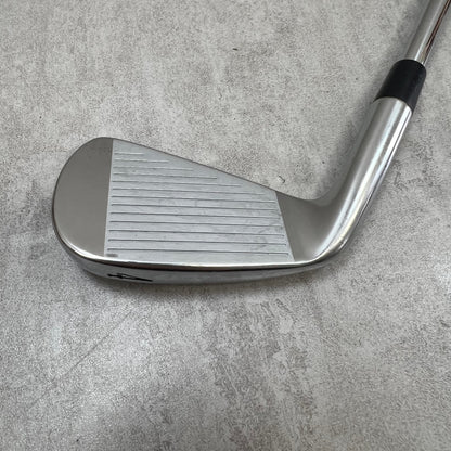 Callaway　キャロウェイ	PROTOTYPE　プロトタイプ　メンズゴルフ	4番アイアン	右利き用　ロング