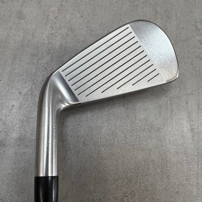Callaway　キャロウェイ　ユーティリティ　メンズゴルフ　UT　ユーティリティ　アイアン型　C-8　S　右利き用