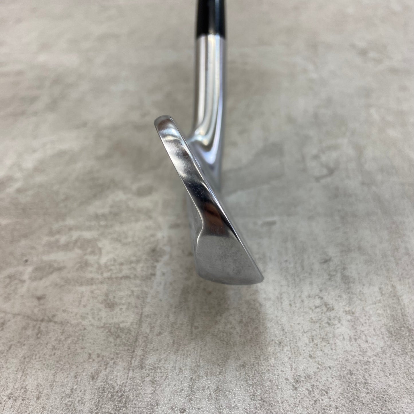 ミズノプロ　118 メンズゴルフ　アイアン　7番　S 右利き用　Mizuno Pro 日本シャフト　N.S.PRO Zelos7