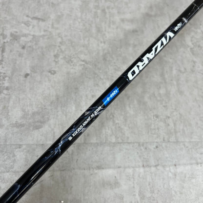 ホンマ　ツアーワールド　TW717　メンズゴルフ　5W　S　18°　右利き用　フェアウェイウッド　クリーク　HONMA　TOUR WORLD