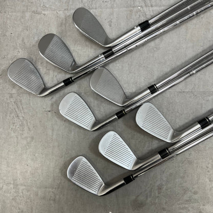 Callaway キャロウェイ メンズゴルフ クラブセット 12本 右利き用 キャディバッグ付き