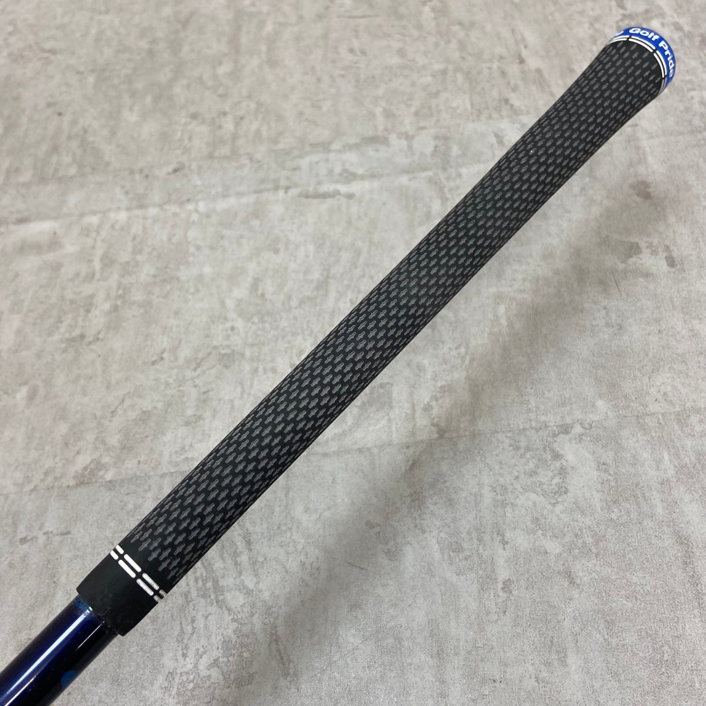 テーラーメイド　Qi10 マックス　メンズゴルフ　7W フェアウェイウッド　SR 右利き用　TaylorMade MAX