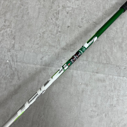 キャロウェイ　エピック　スター　メンズゴルフ　ドライバー　S　右利き用　Callaway　EPIC　STAR