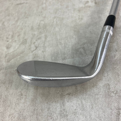 タイトリスト　ボーケイデザイン　M GRIND　メンズゴルフ　サンドウェッジ　SW　右利き用　S200　Titleist　VOKEYDESIGN