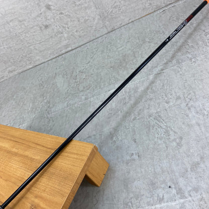 テーラーメイド　Fグローレ　メンズゴルフ　ドライバー　R　右利き用　TaylorMade　GLOIRE