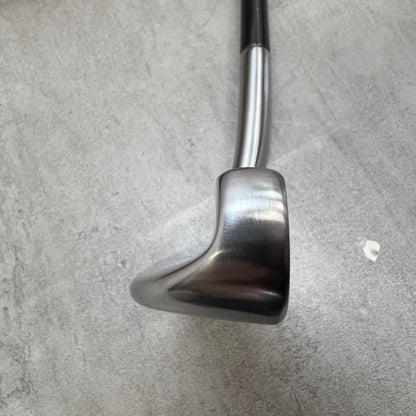 ウィルソン　スペシャル　8802　メンズゴルフ　L字パター　右利き用　36インチ　Wilson Special
