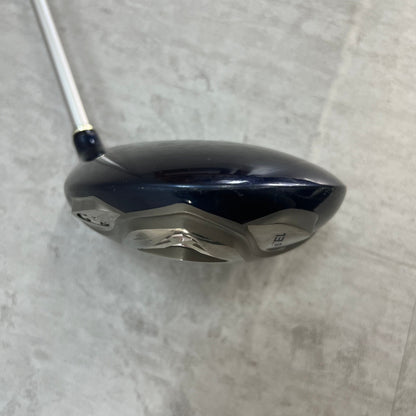 ゼクシオ　6代目　MP600　レディースゴルフ　ドライバー　DR　L　右利き用　XXIO