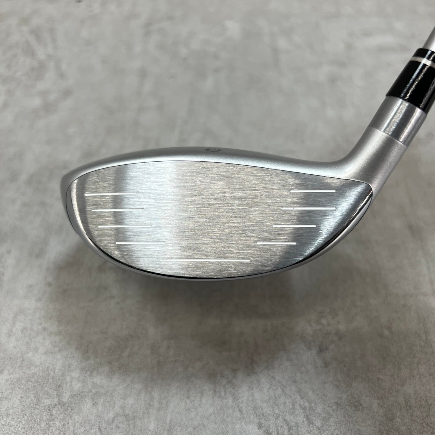 ホンマ　ベレス　NX 3スター　メンズゴルフ　3W SR 右利き用　フェアウェイウッド　HONMA BERESNX 3STAR　星