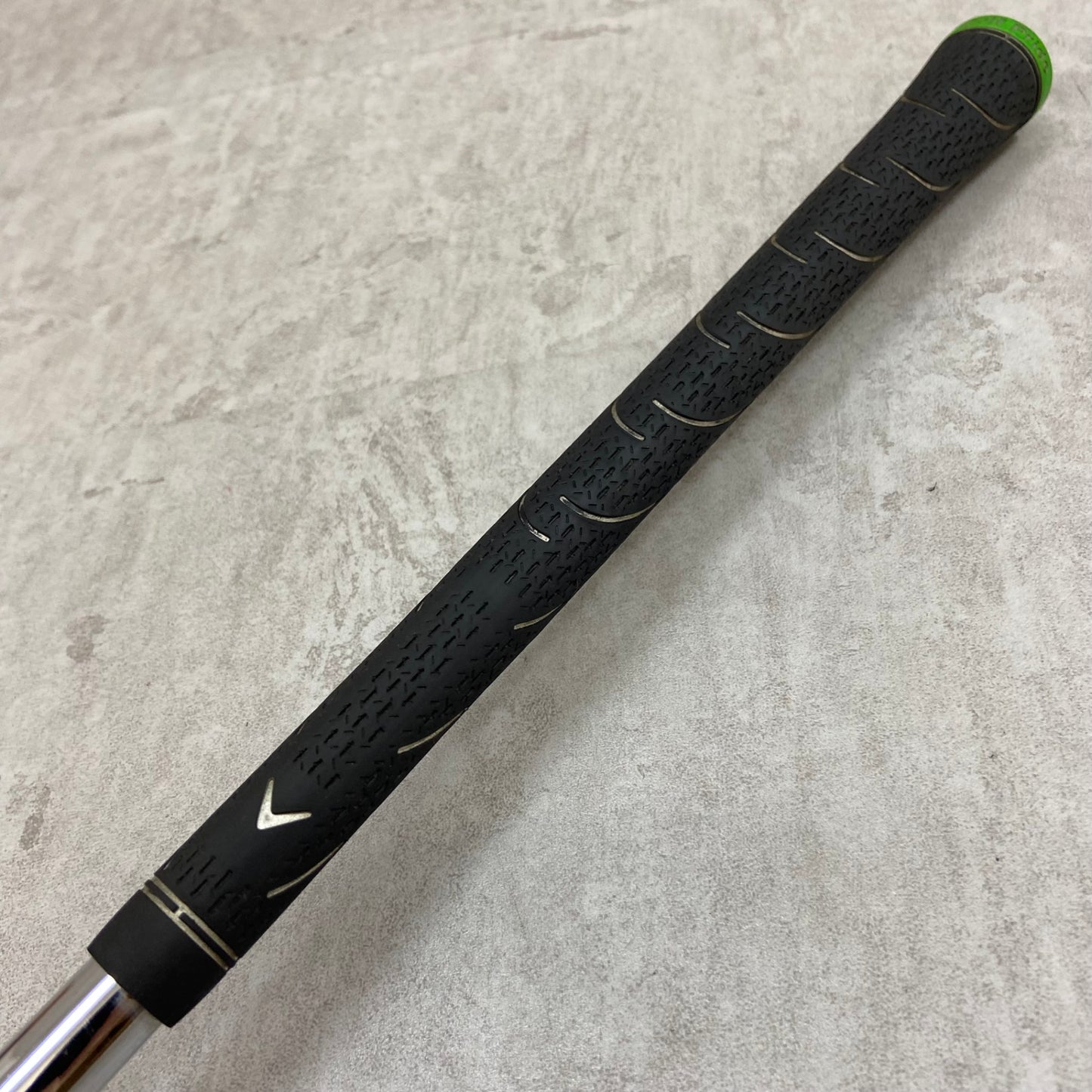 キャロウェイ　エピックスター　メンズゴルフ　アイアン　7番　S　右利き用　Callaway EPIC STAR