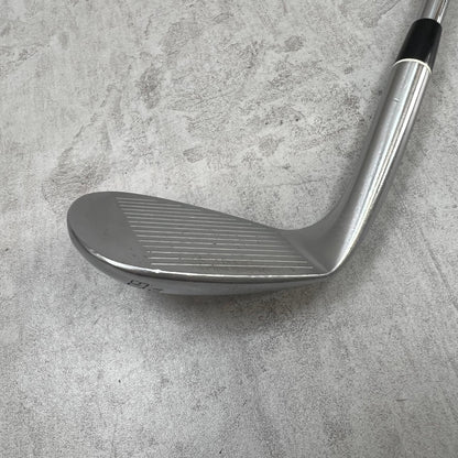 フォーティーン RM-22 メンズゴルフ ロブウェッジ LW 60°  右利き用 NS.PRO  FOURTEEN