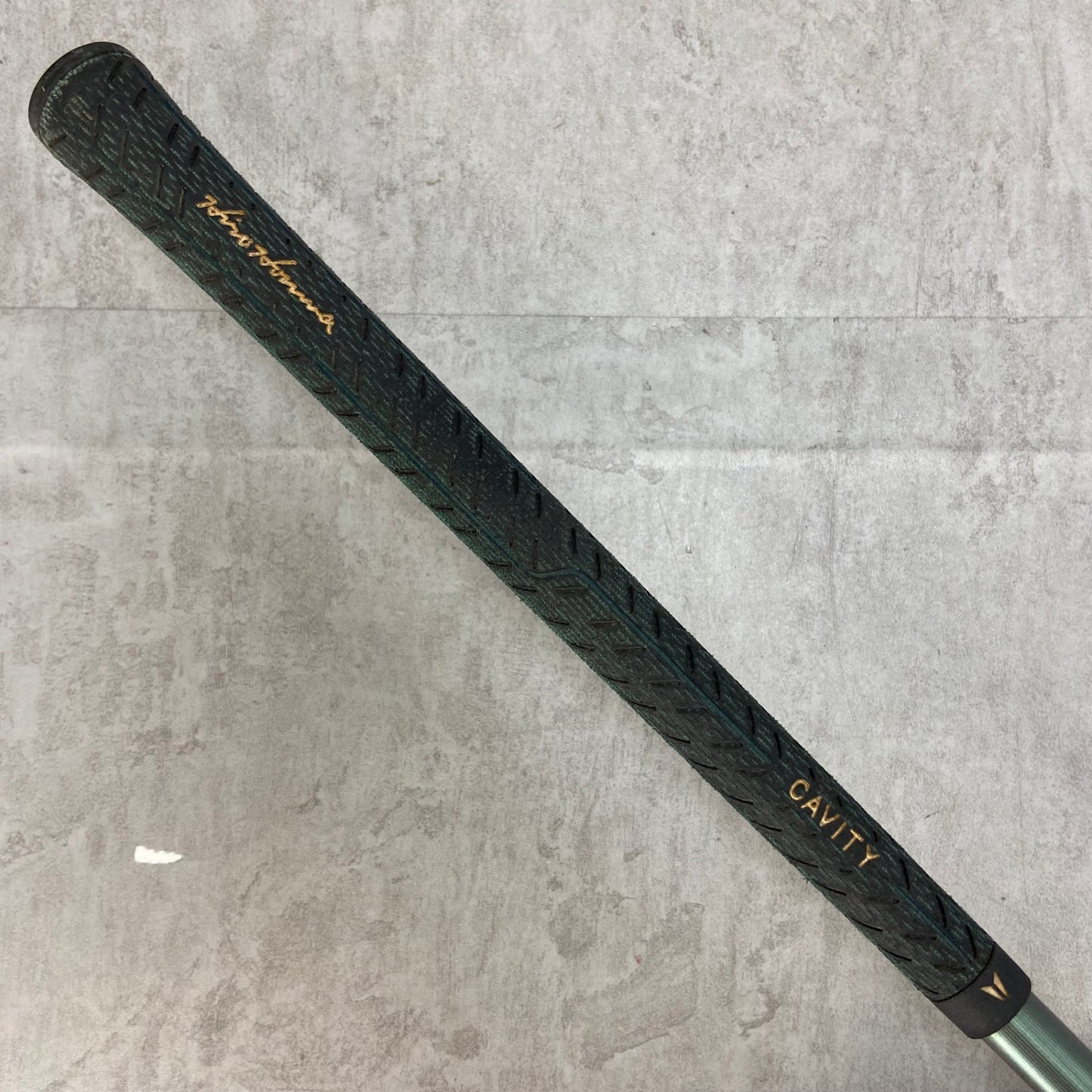 レフティー　ホンマ　LB-606　STAR　メンズゴルフ　アイアン　3番　左利き用　R　HONMA　スター　星