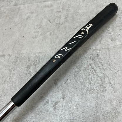 PING　B61　カッパー　メンズゴルフ　パター　右利き用　約36インチ　ピン
