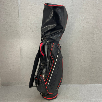 テーラーメイド　メンズゴルフ　クラブセット　14本　右利き用　TaylorMade