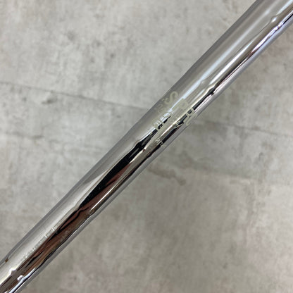 ホンマ　ツアーワールド　フォージド　メンズゴルフ　サンドウェッジ　R 右利き用　SW HONMA TOUR　WORLD