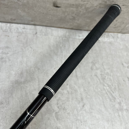 ホンマ　ツアーワールド　TW717　メンズゴルフ　5W　S　18°　右利き用　フェアウェイウッド　クリーク　HONMA　TOUR WORLD
