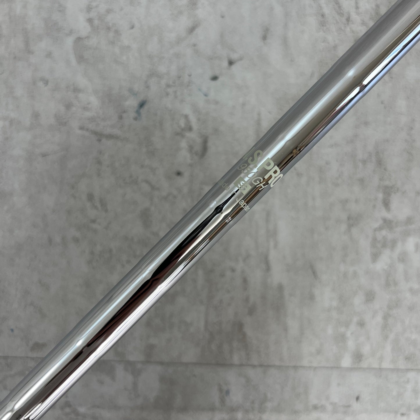 テーラーメイド　レスキュー　メンズゴルフ　U3　S　右利き用　ユーティリティ　TaylorMade　RESCUE