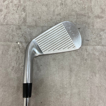 キャロウェイ　X　FORGED　メンズゴルフ　アイアン　3番　ロング　右利き用　S300　Callaway
