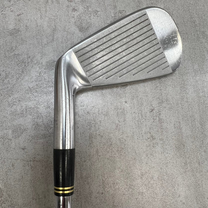 SRIXON　スリクソン　I-701　メンズゴルフ　3番アイアン　D-0　R　右利き用　ロング