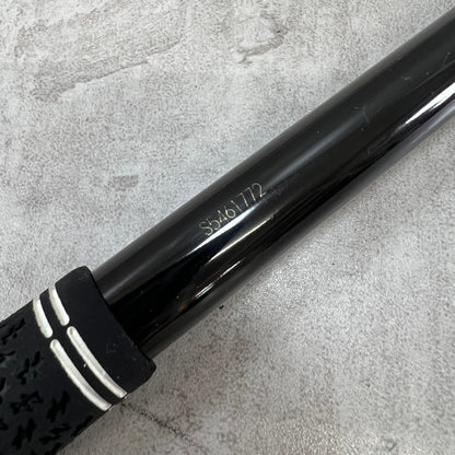 FUJIKURA フジクラ SPEEDER NX DHX 50S スピーダー ゴールド メンズゴルフ ドライバー用シャフト Cobra コブラスリーブ カーボン
