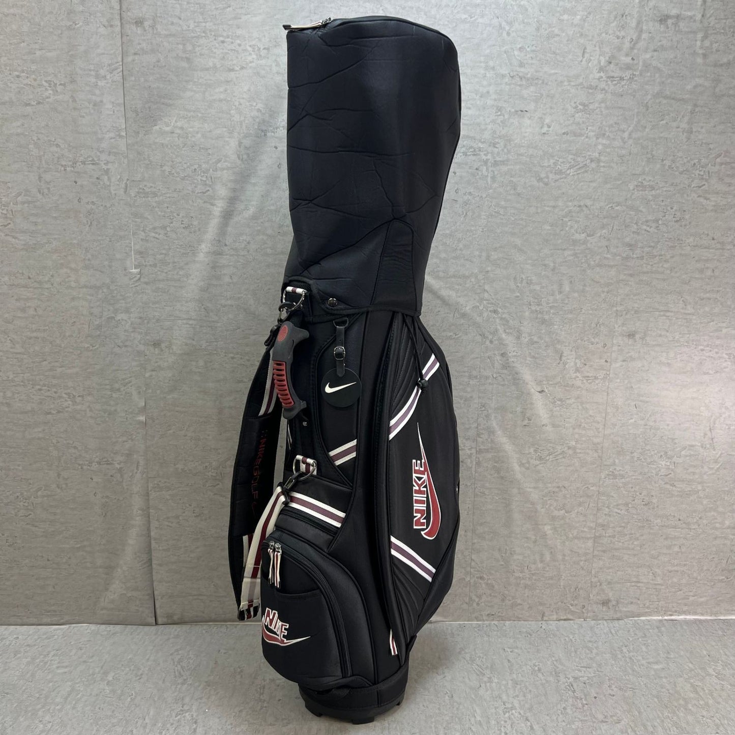 ナイキ　ミズノ　メンズゴルフ　クラブセット　13本　右利き用　NIKE　MIZUNO