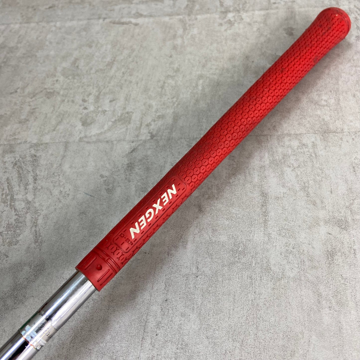 タイトリスト　ボーケイデザイン　SM6　S GRIND　メンズゴルフ　サンドウェッジ　SW　S200　右利き用　Titleist　VOKEYDESIGN