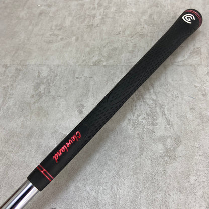 クリーブランド　ツアーアクション　900 メンズゴルフ　ロブウェッジ　LW　S 右利き用　Cleveland Tour action