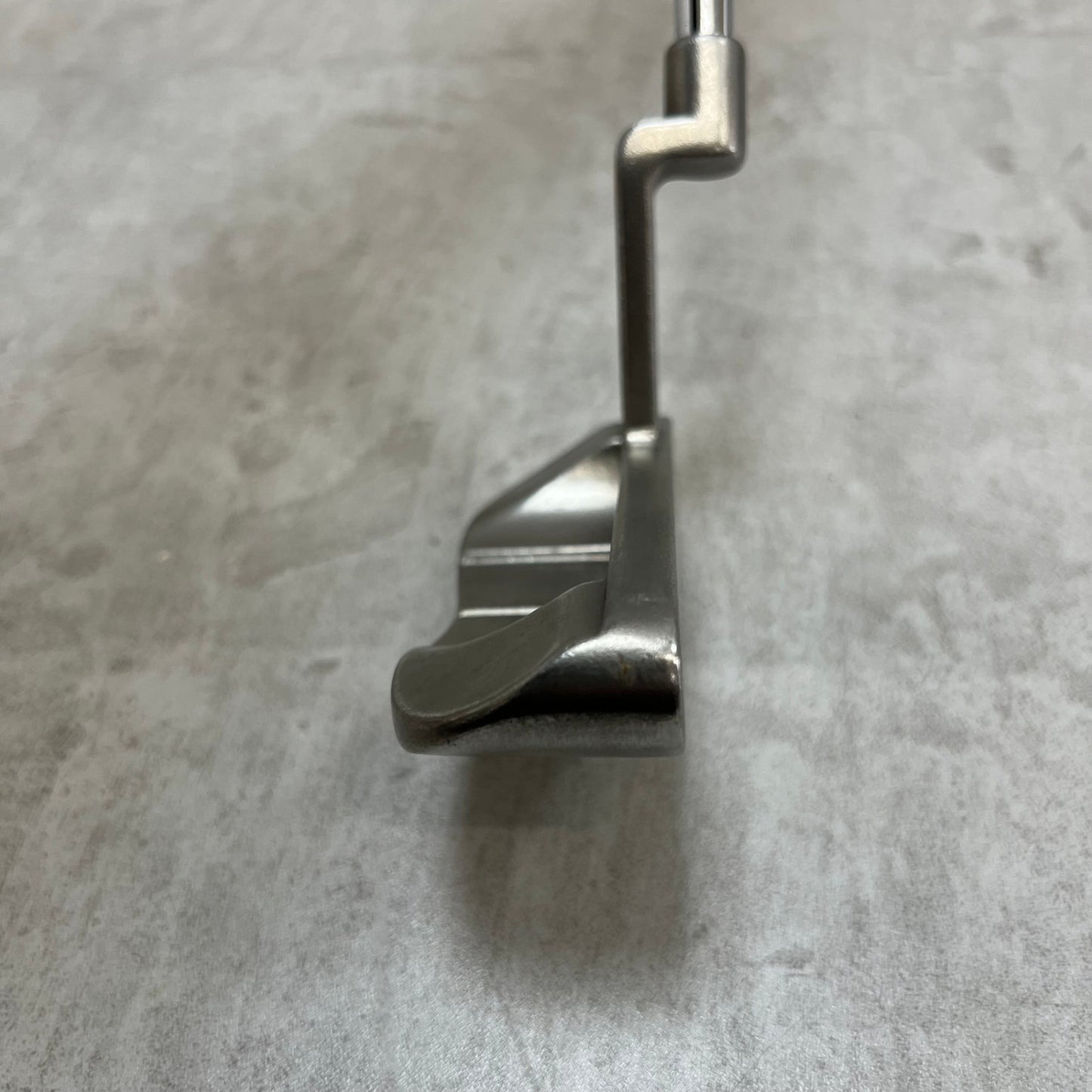 PING　B60　カーステン　メンズゴルフ　パター　右利き用　34インチ　ピン
