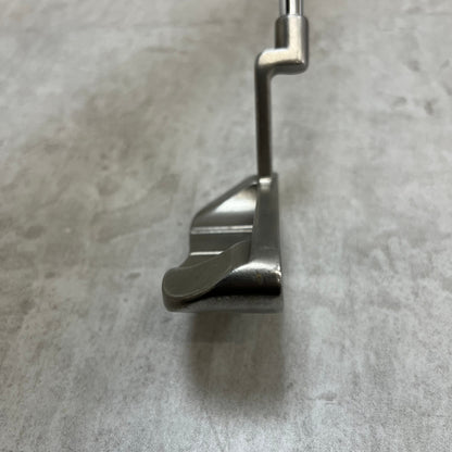 PING　B60　カーステン　メンズゴルフ　パター　右利き用　34インチ　ピン