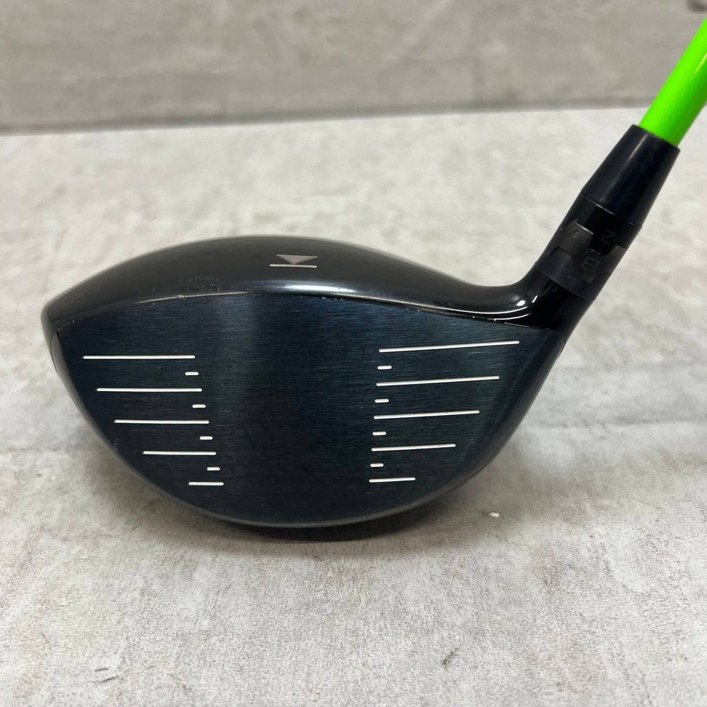 タイトリスト　910D3　メンズゴルフ　ドライバー　9.5°　6S　右利き用　Titleist　USTマミヤ　アッタス4U