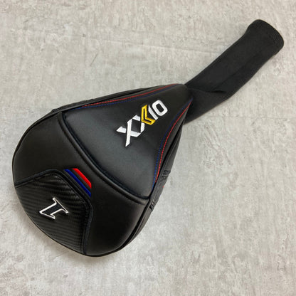 ゼクシオ　13代目　MP1300　メンズゴルフ　ドライバー　R　右利き用　　XXIO