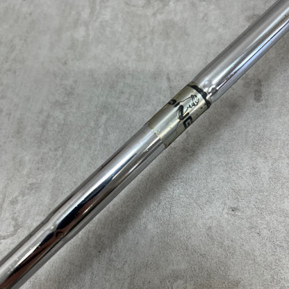 PING PAL4 ステンレス　メンズゴルフ　パター　右利き用　35インチ　ピン　パル