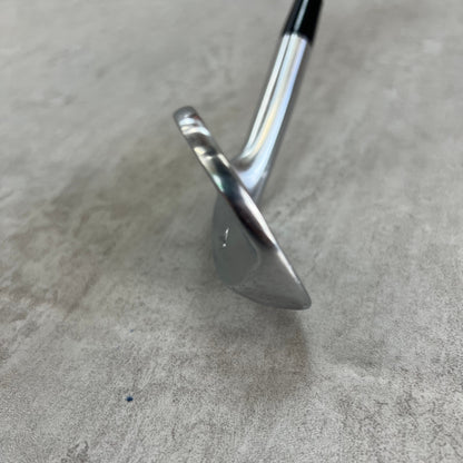 ミズノ　T7 メンズゴルフ　サンドウェッジ　右利き用　SW　56° MIZUNO