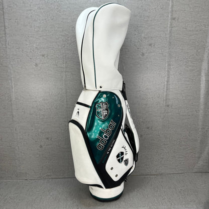 ブリヂストン　ファイズ　メンズゴルフ　クラブセット　14本　右利き用　BRIDGESTONE　PHYZ