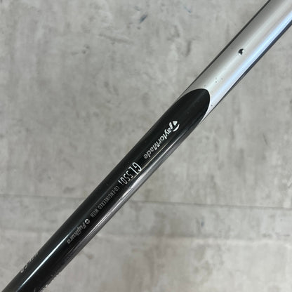テーラーメイド　グローレ　メンズゴルフ　ピッチングウェッジ　PW　SR　右利き用　TaylorMade　GLOIRE