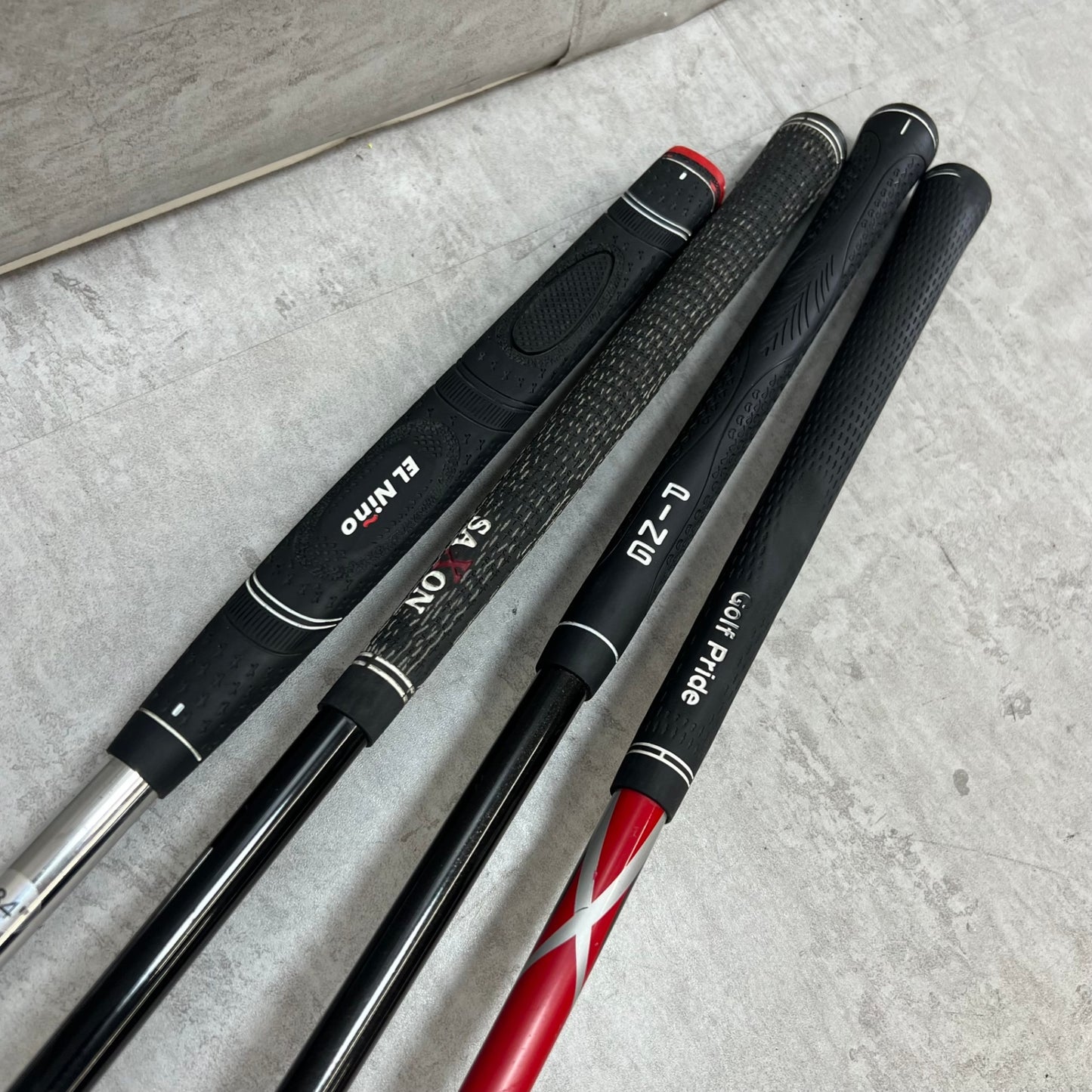 スリクソン　ダンロップ　メンズゴルフ　クラブセット　13本　右利き用　SRIXON　DUNKOP