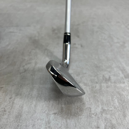 キャロウェイ　ソレイル　レディースゴルフ　サンドウェッジ　L　右利き用　SW　Callaway　Solaire