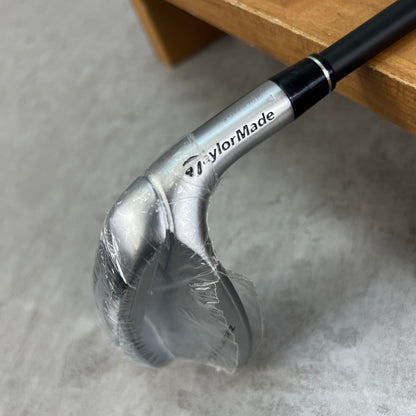 テーラーメイド　RBZ　レディースゴルフ　サンドウェッジ　L　右利き用　SW　TaylorMade