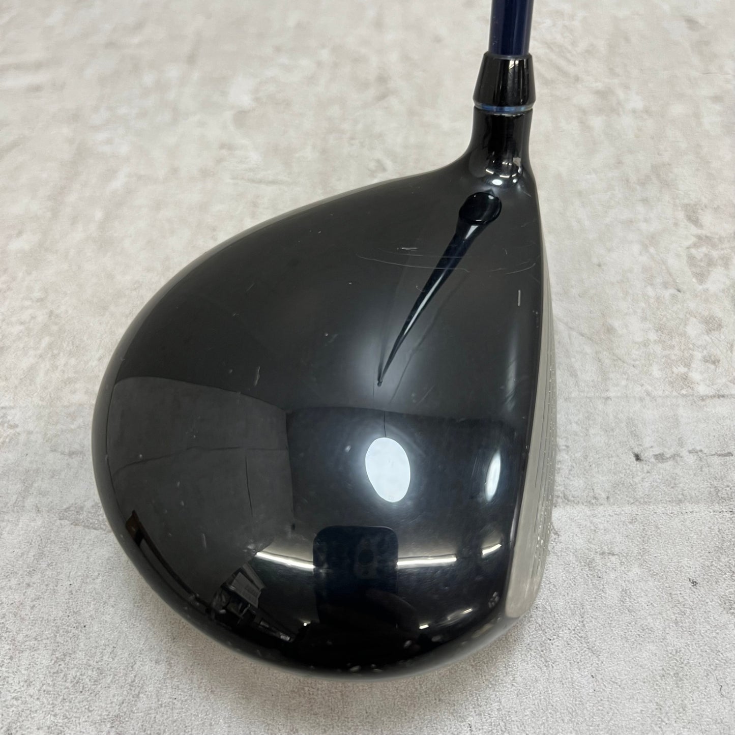 47インチ　フォーティーン　CT112　メンズゴルフ　ドライバー　R　10.5°　右利き用　FOURTEEN 　CT112