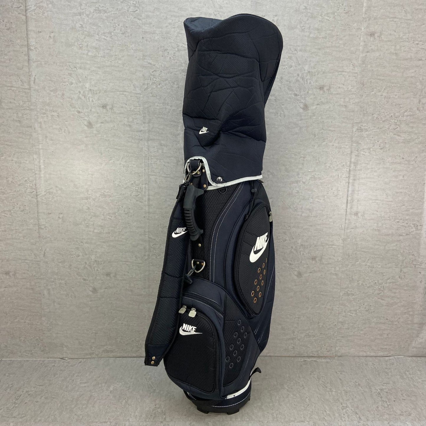 ナイキ　ミズノ　メンズゴルフ　クラブセット　14本　右利き用　NIKE　MIZUNO