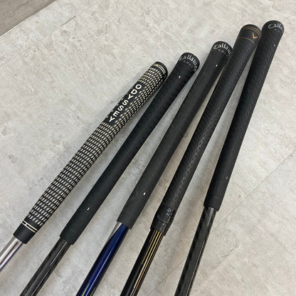 キャロウェイ　メンズゴルフ　クラブセット　13本　R　右利き用　Callaway