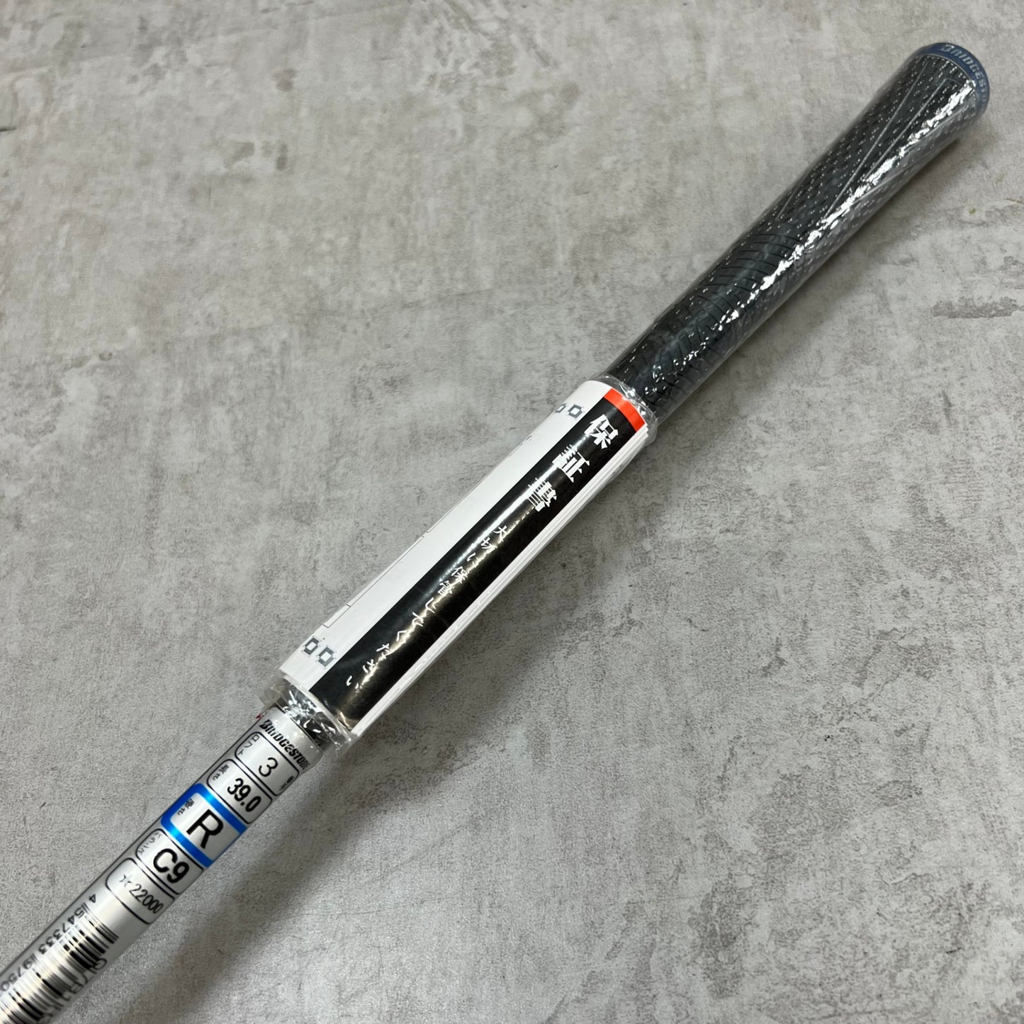 ツアーステージ  ViQ メンズゴルフ 3番アイアン 右利き用 R TOURSTAGE ロング