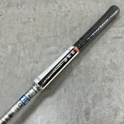 ツアーステージ  ViQ メンズゴルフ 3番アイアン 右利き用 R TOURSTAGE ロング
