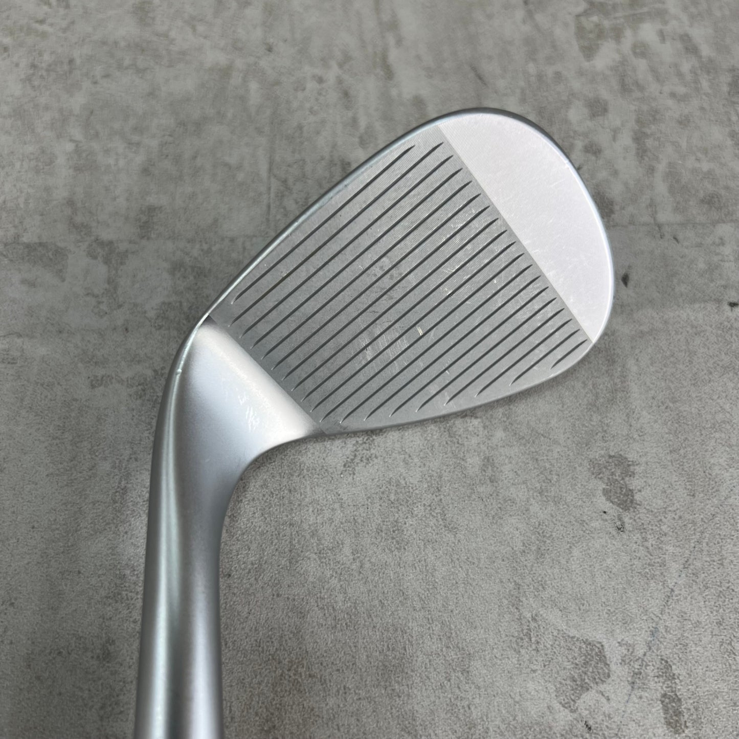 PING グライド　4.0 メンズゴルフ　アプローチウェッジ　S200 右利き用　AW 　ピン　GLIDE
