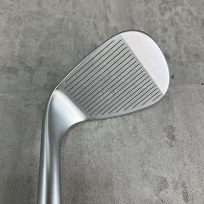 PING グライド　4.0 メンズゴルフ　アプローチウェッジ　S200 右利き用　AW 　ピン　GLIDE