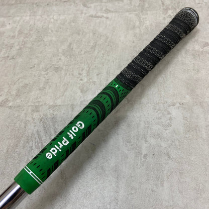 TOURSTAGE　ツアーステージ	X-BLADE　CB　メンズゴルフ　3番アイアン　D-1	S　右利き用