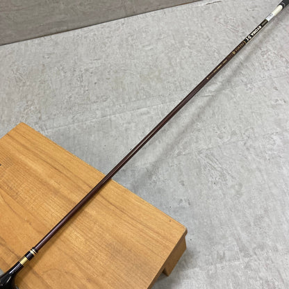 リョーマ　D-1　プレミア　メンズゴルフ　ドライバー　SR　10.5°　右利き用　Ryoma　PREMIA